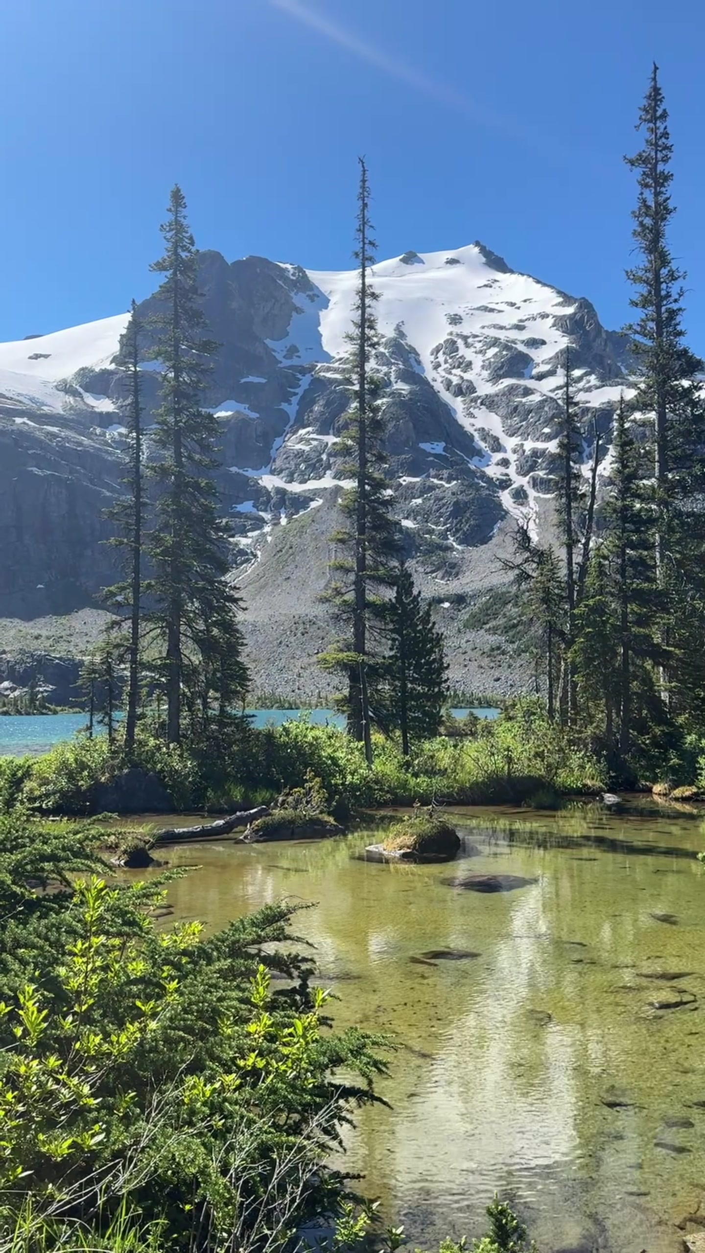 @Emma | Life in Canada