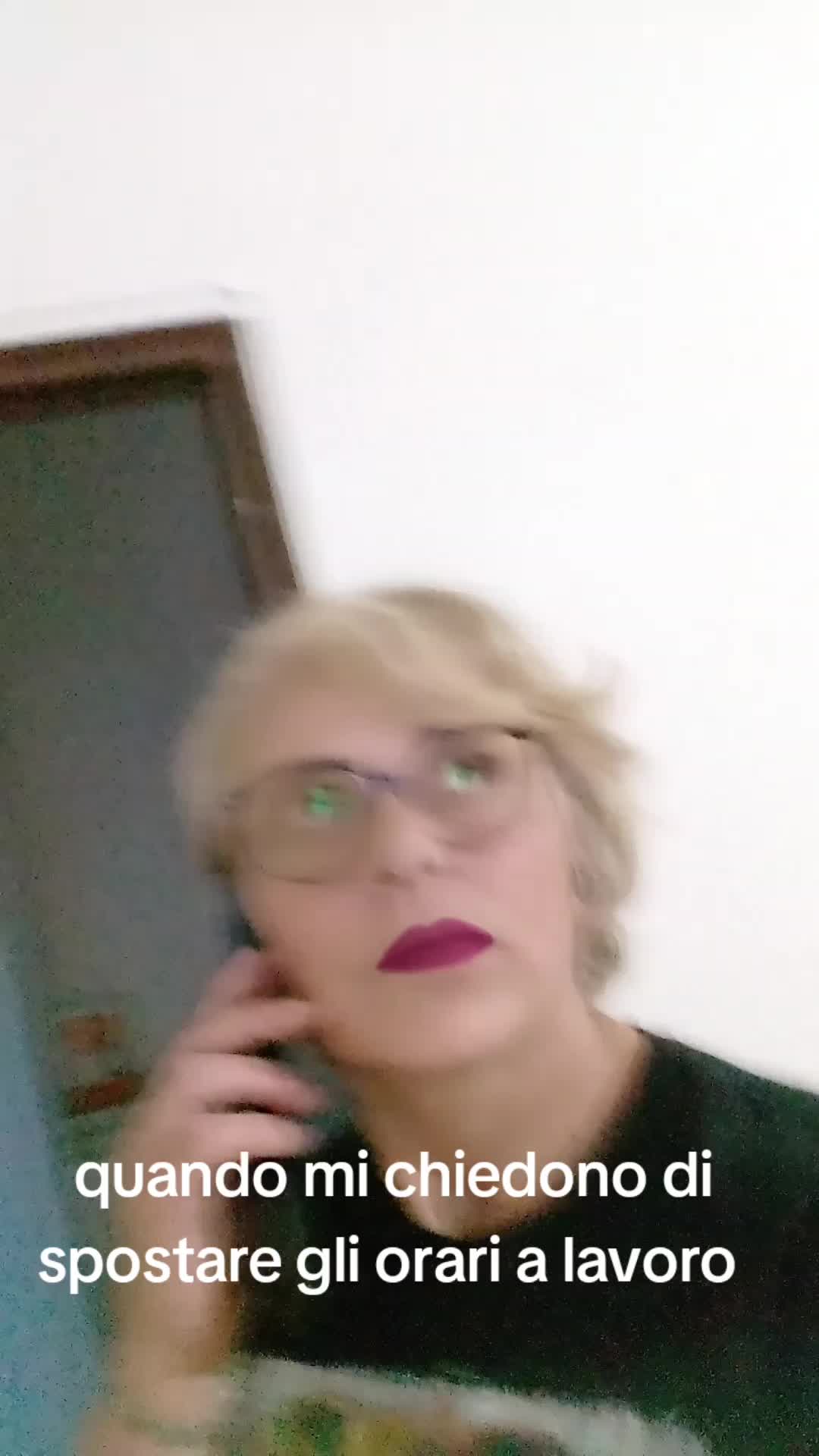 @Giovanna