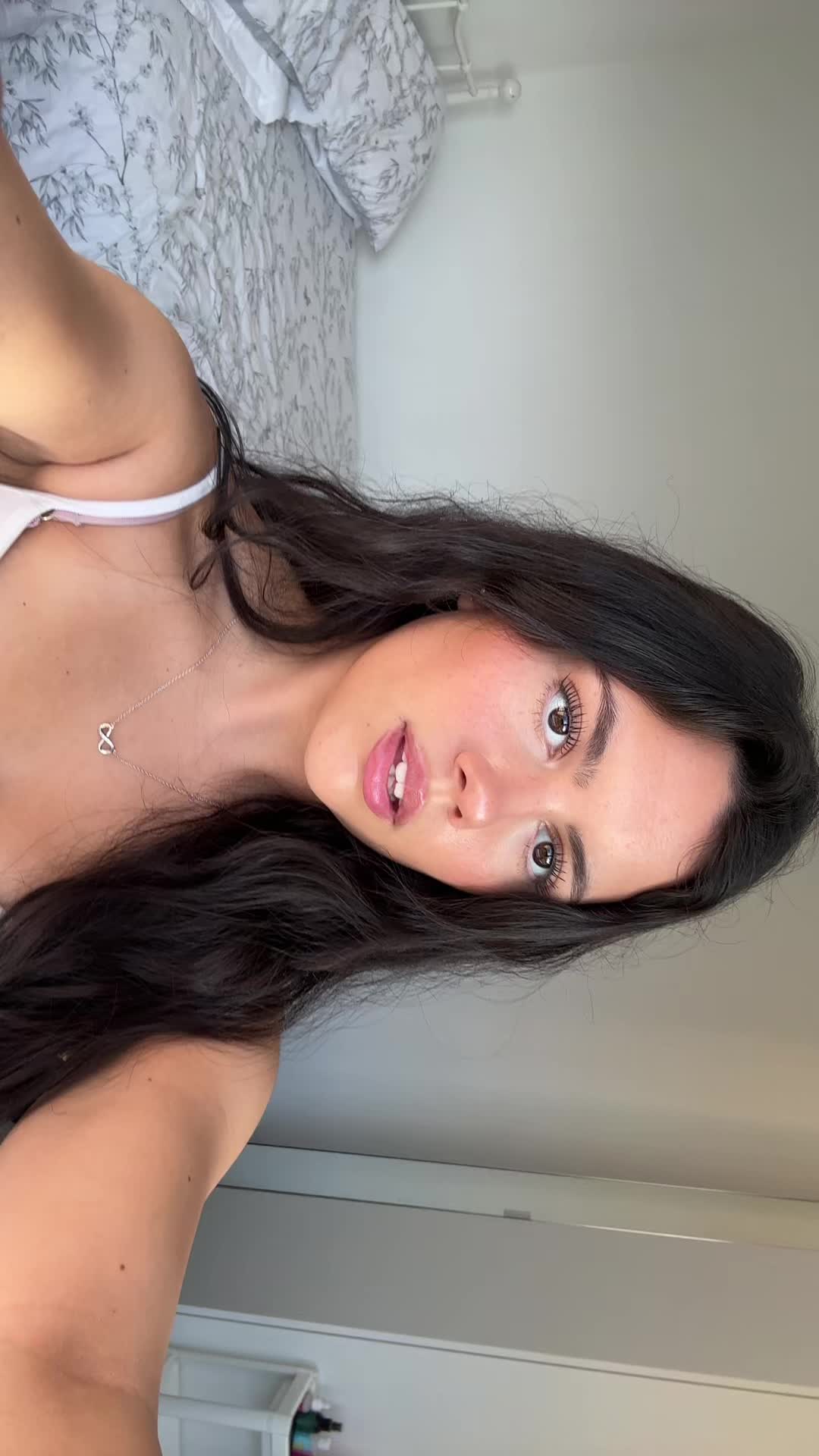 @:)))