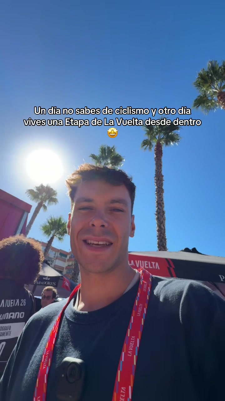 @Albertolopezk