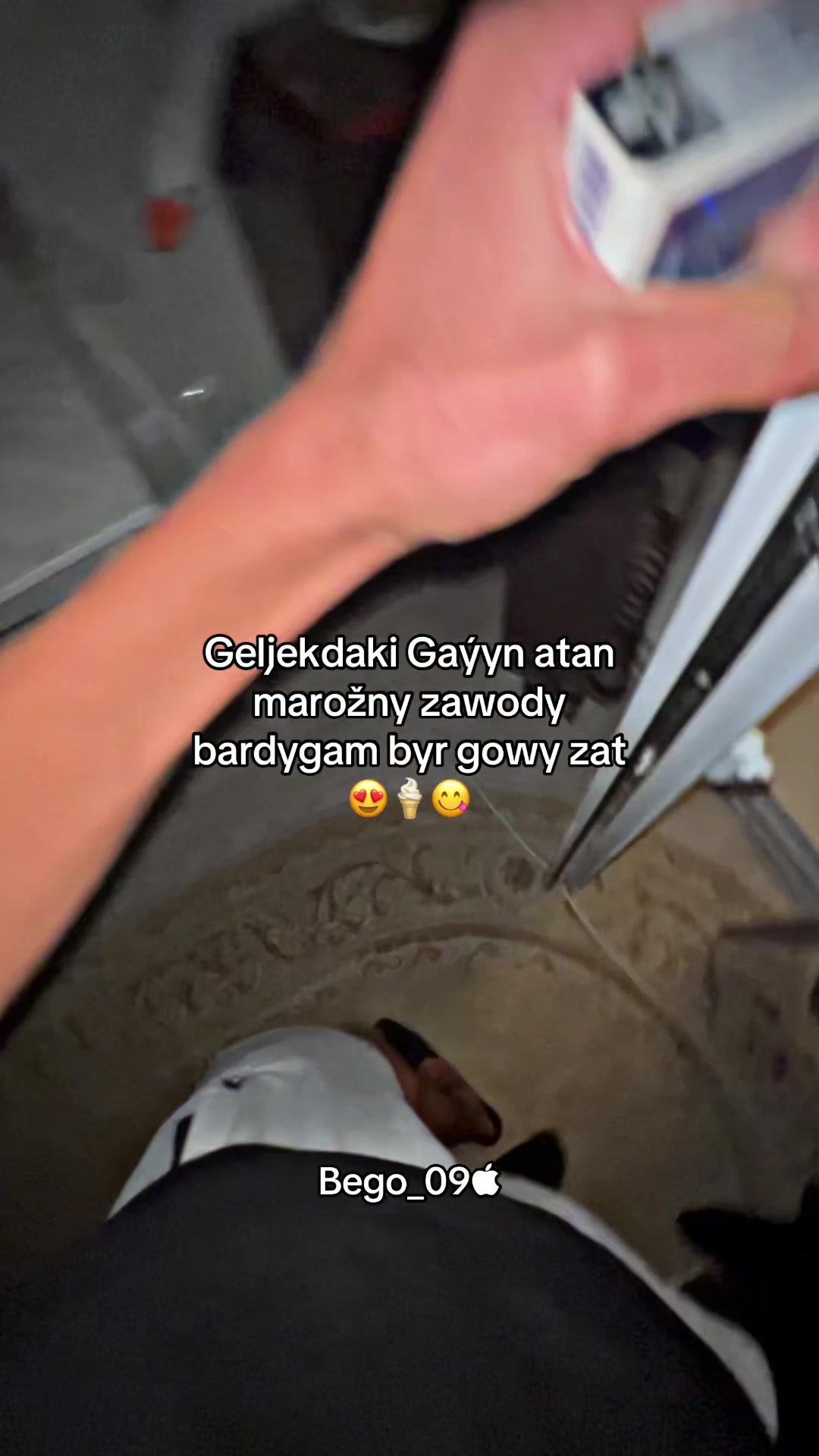 @Bego_09