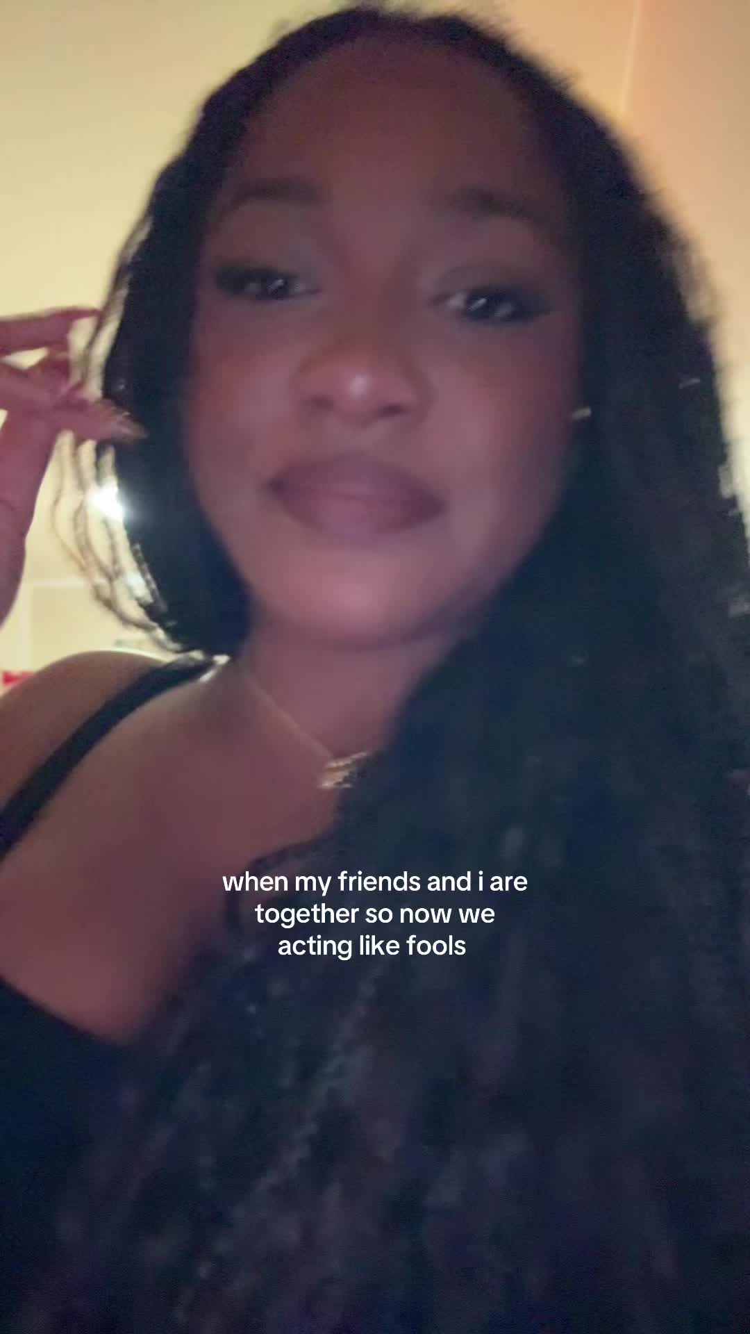 @danya メ𝟶🎈