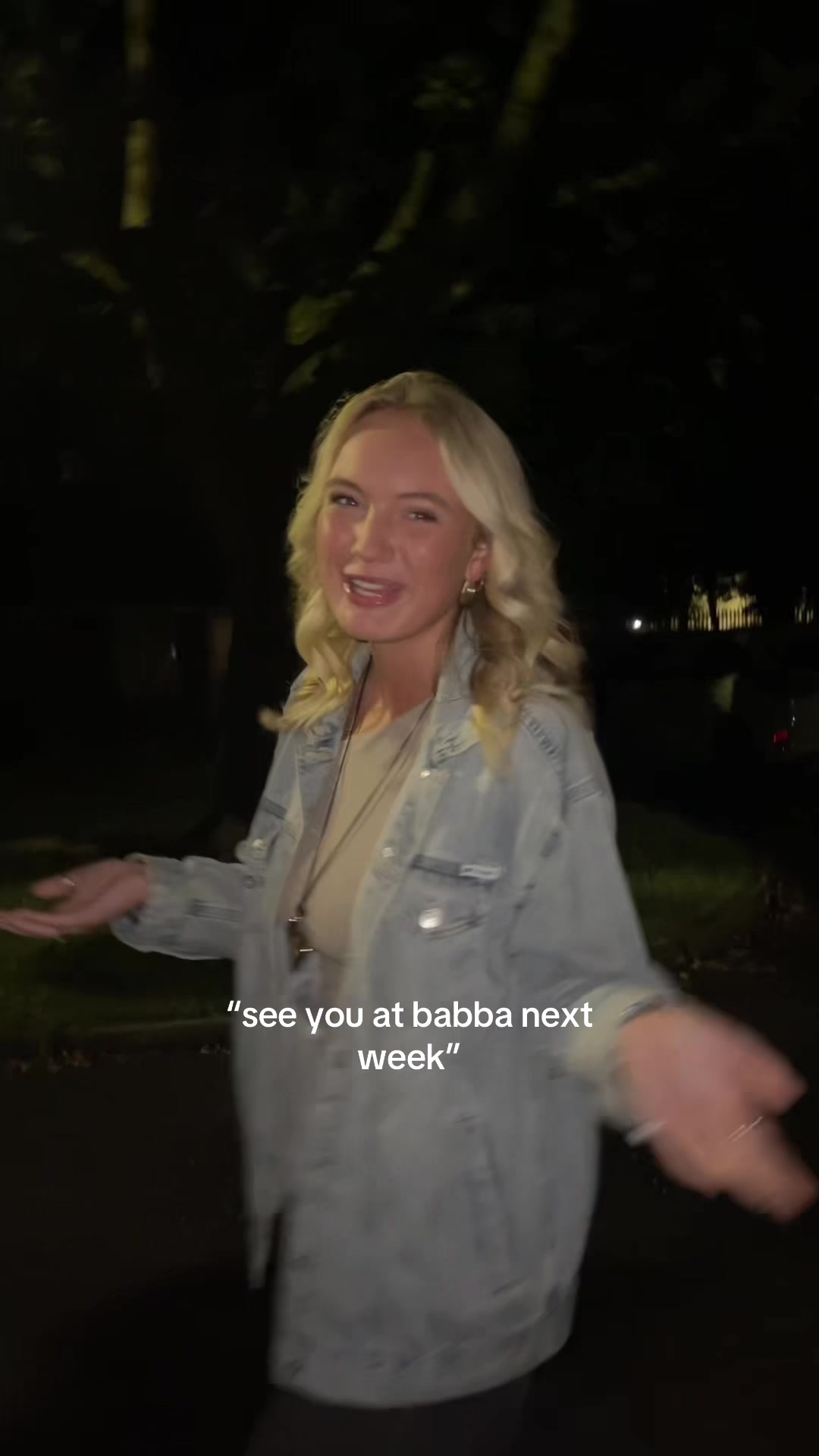 @mol