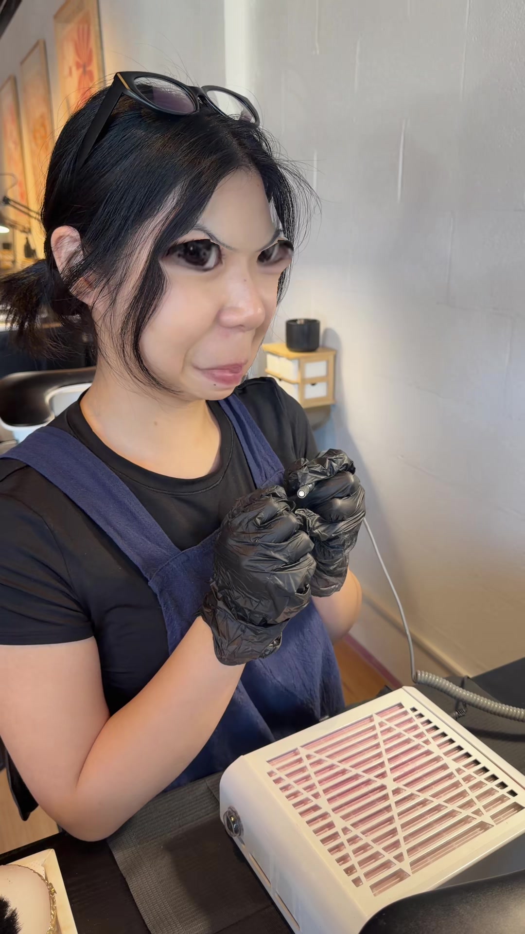 @milknails
