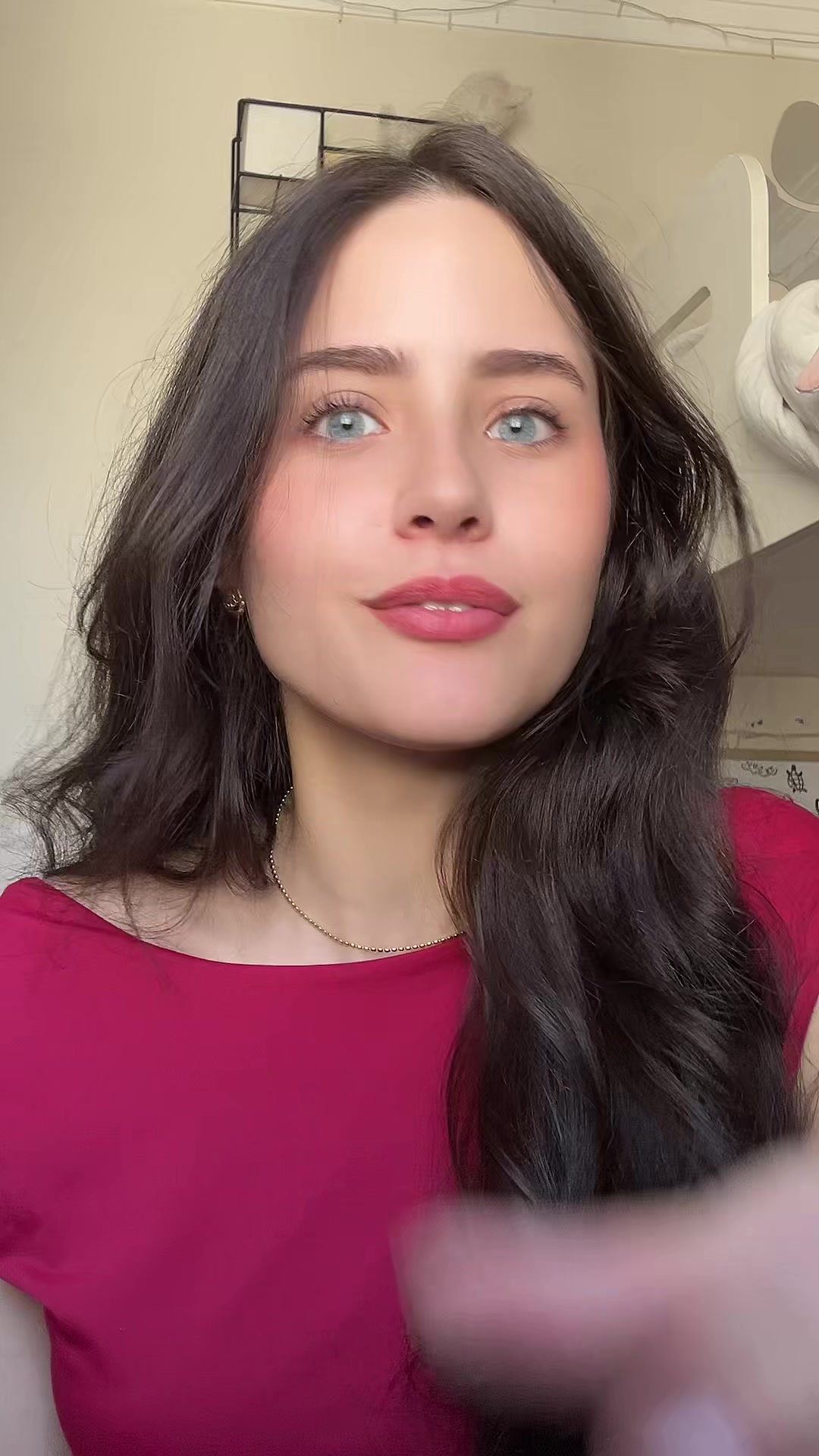 @natibarsa