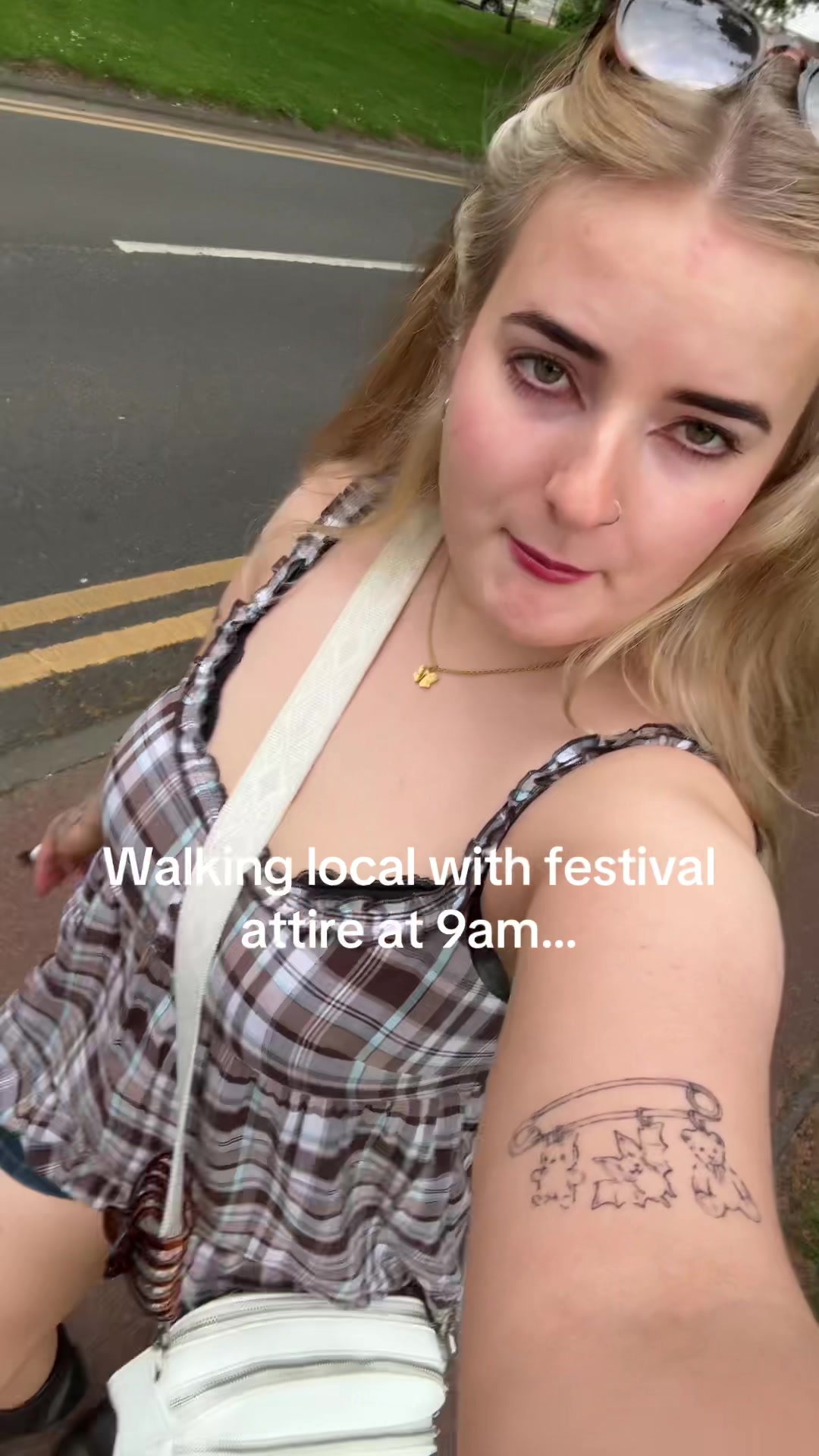 @lana 🌷🤍