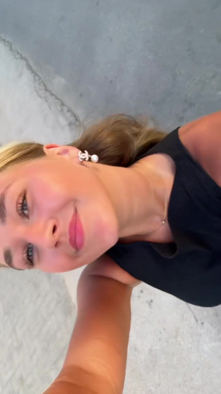 @Anna Liva Öhlin