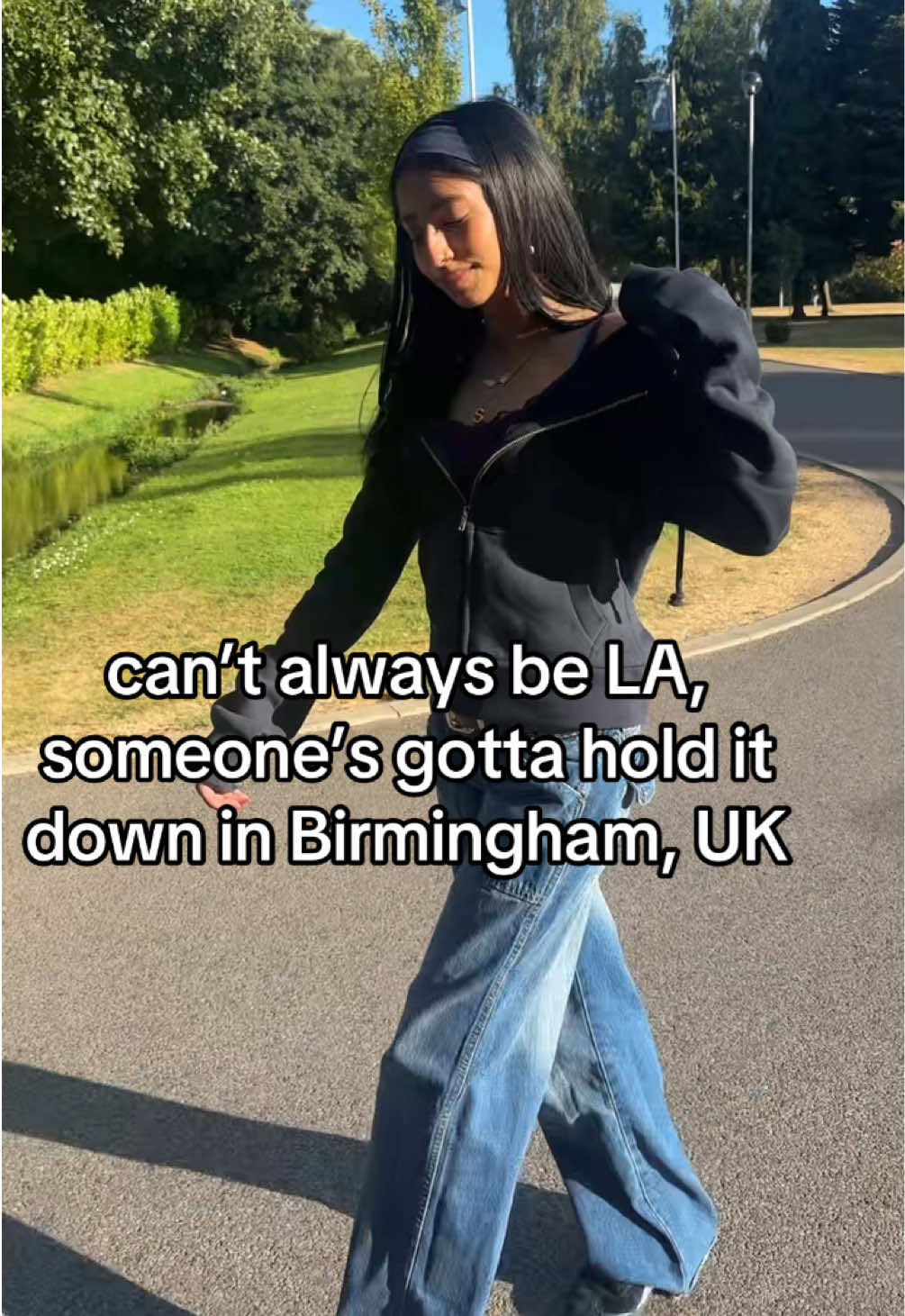 @💫