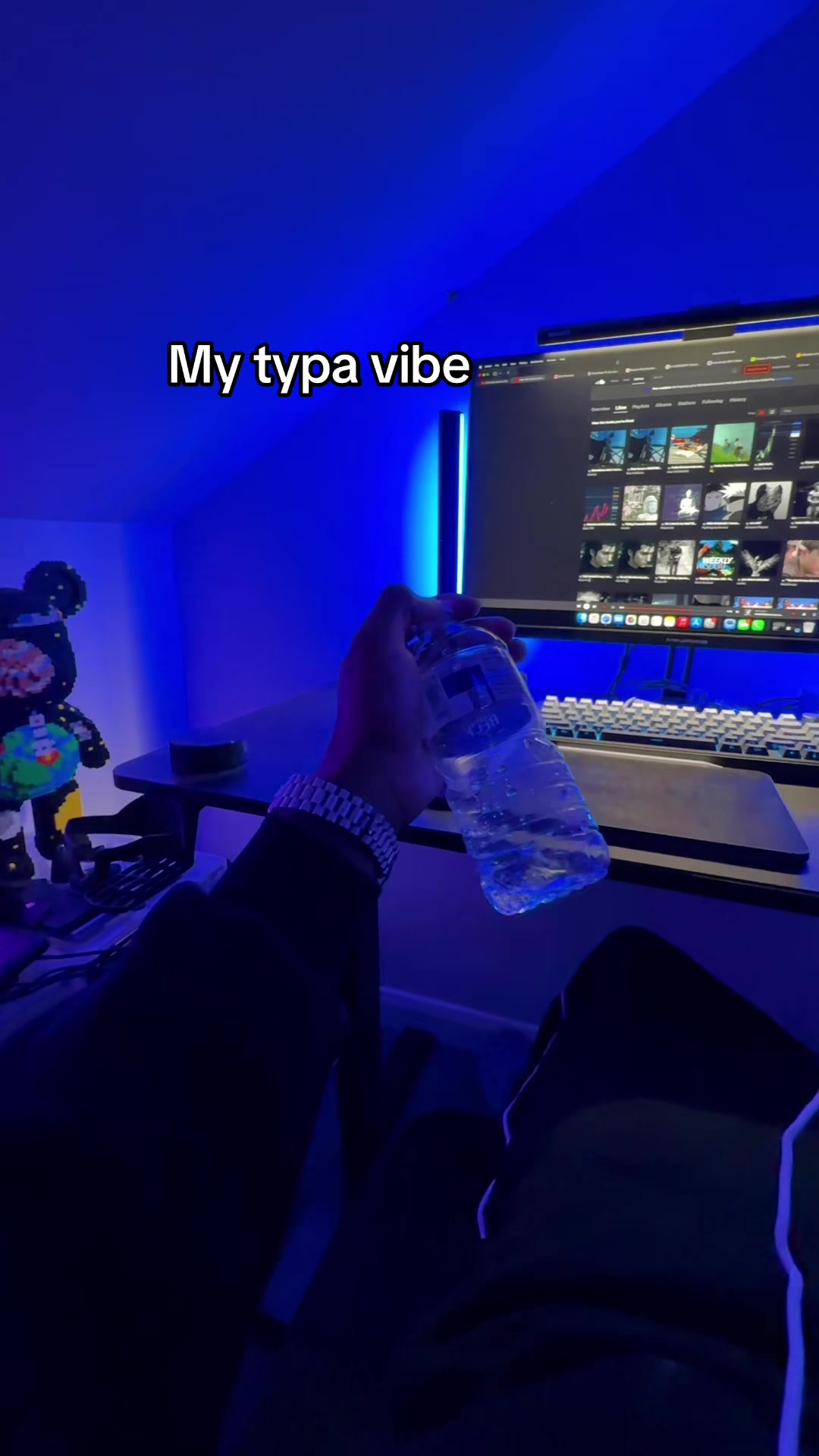 @Kev0