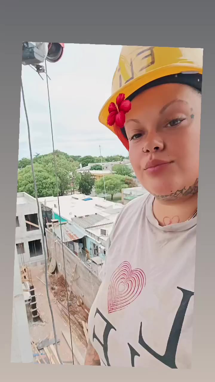 @Rapunzel🐍