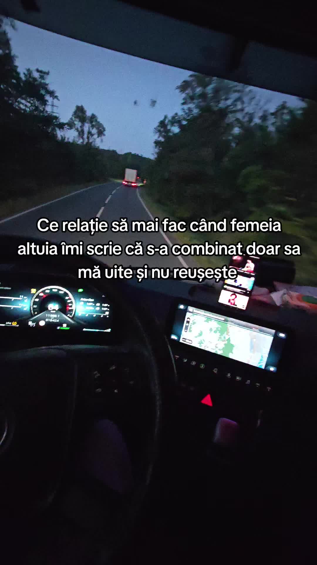 @Dan