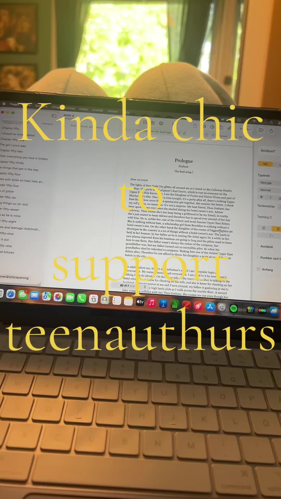 @Agnes E.N - author🖋️💌