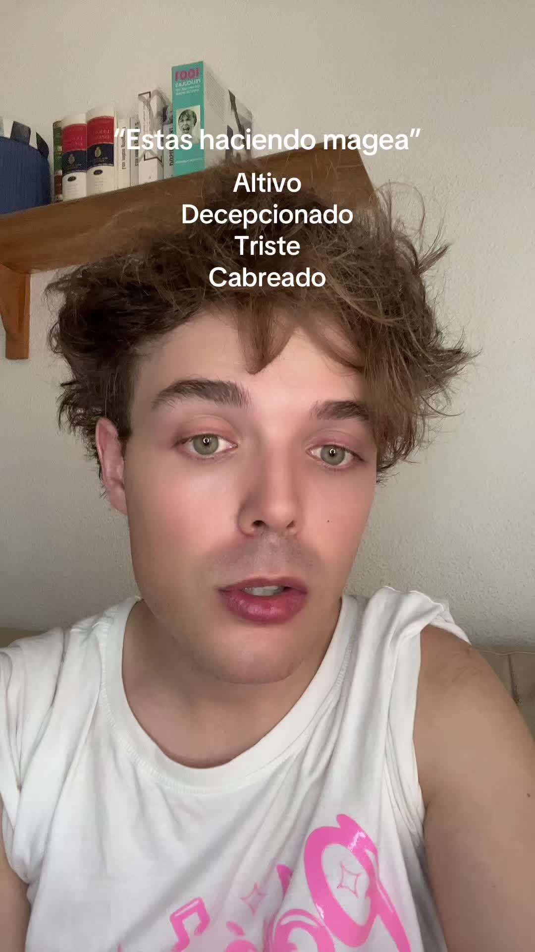 @Noah de Diego