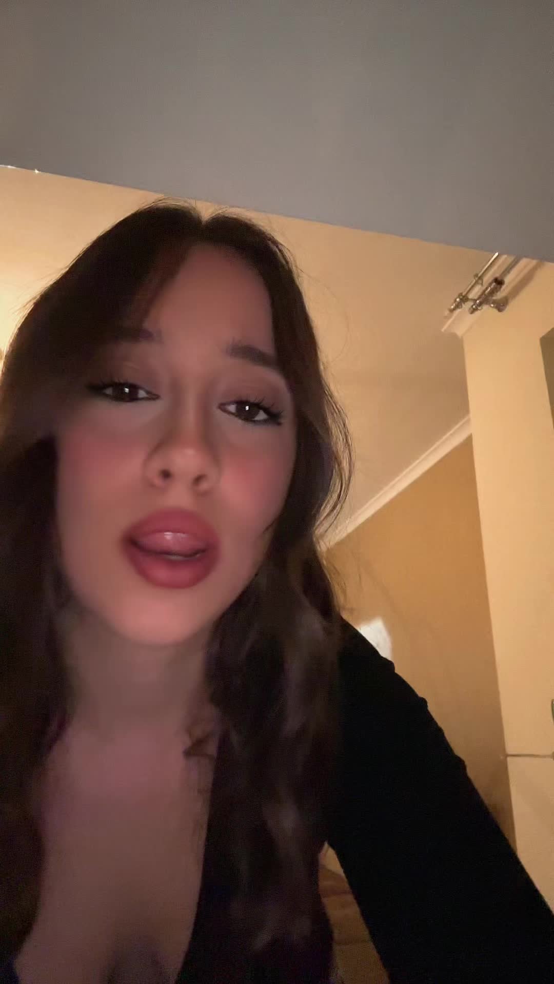 @marzietta