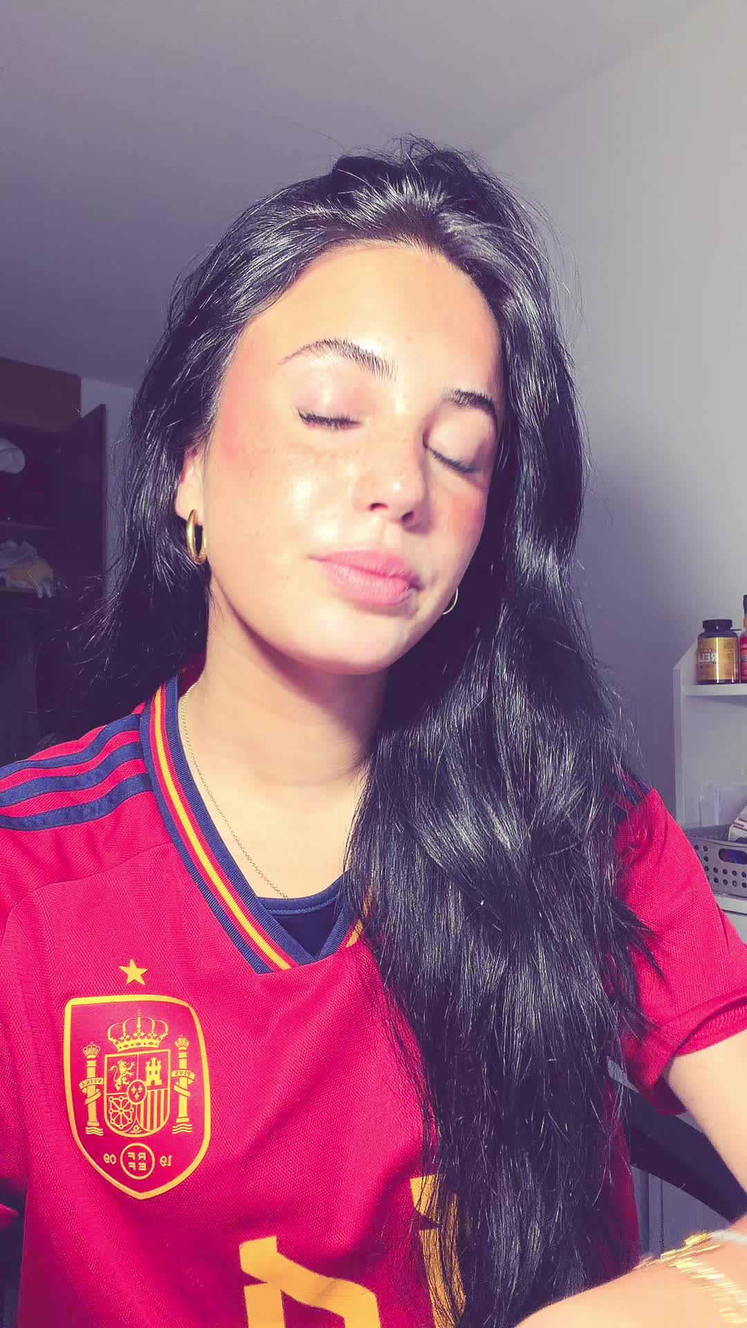 @Arianna L&oacute;pez