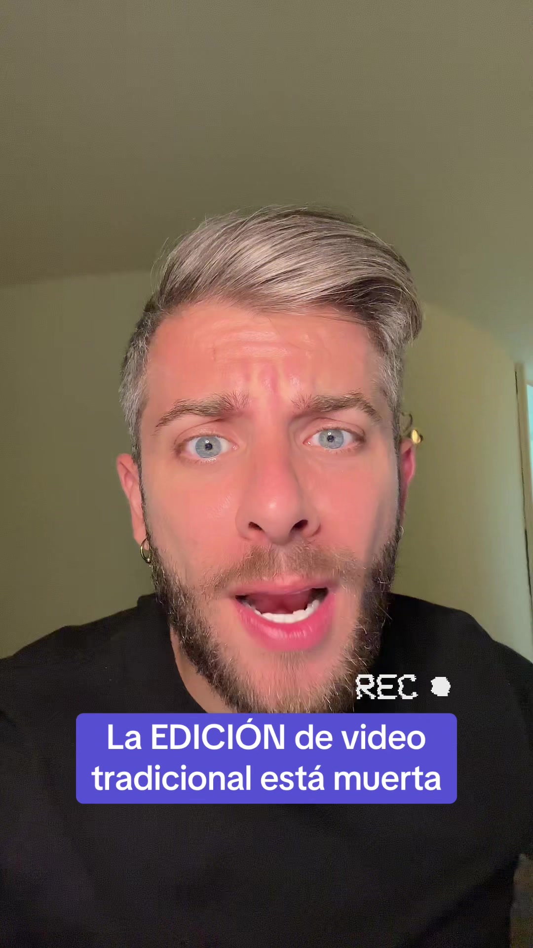 @Valerio's Tips