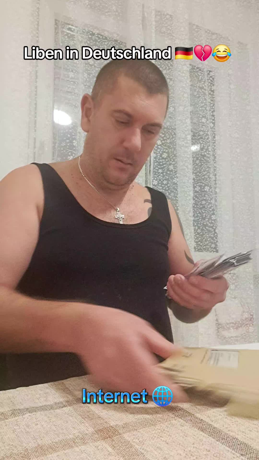 @Саня 🇩🇪 Germany
