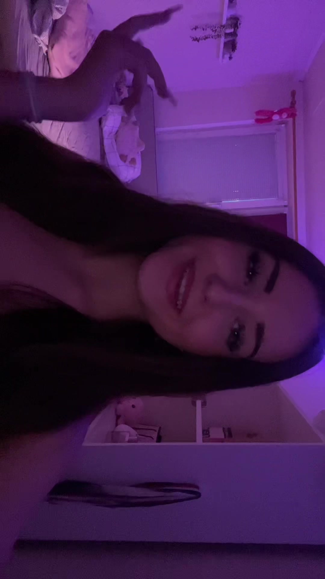 @lucka