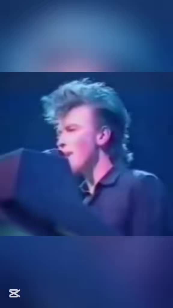 @🅼🆄🆂🅸🅲 🎵 𝕣𝕖𝕥𝕣𝕠 🎶
