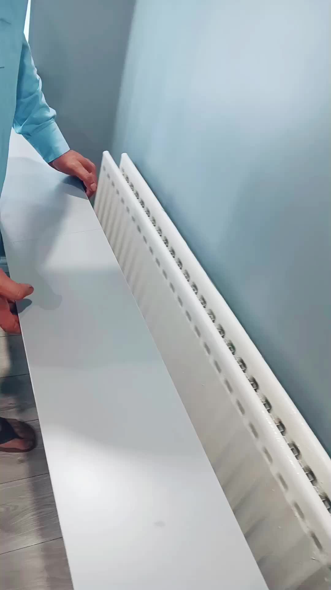 @☛𝑨𝒚𝒂 𝑲𝒂𝒔𝒉𝒎𝒊𝒓 𝑨𝒍𝒂