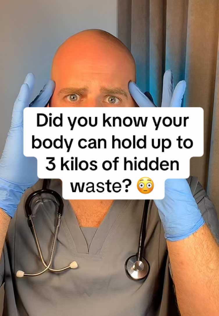 @Dr. Cort&eacute;s