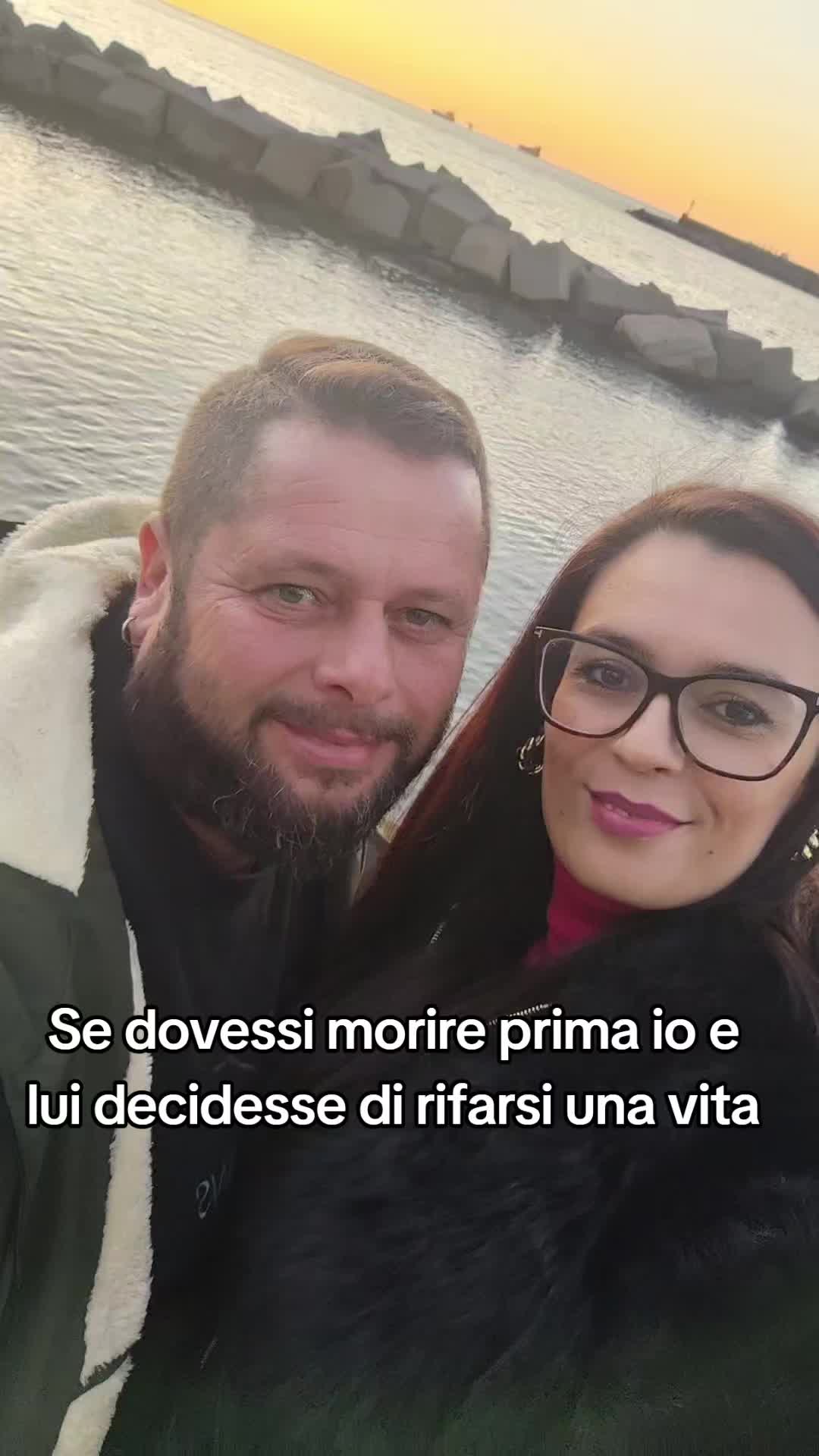 @Imma89💅