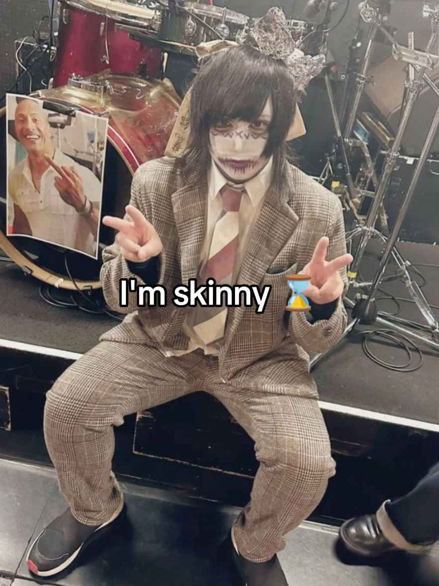 @Saana 🫧