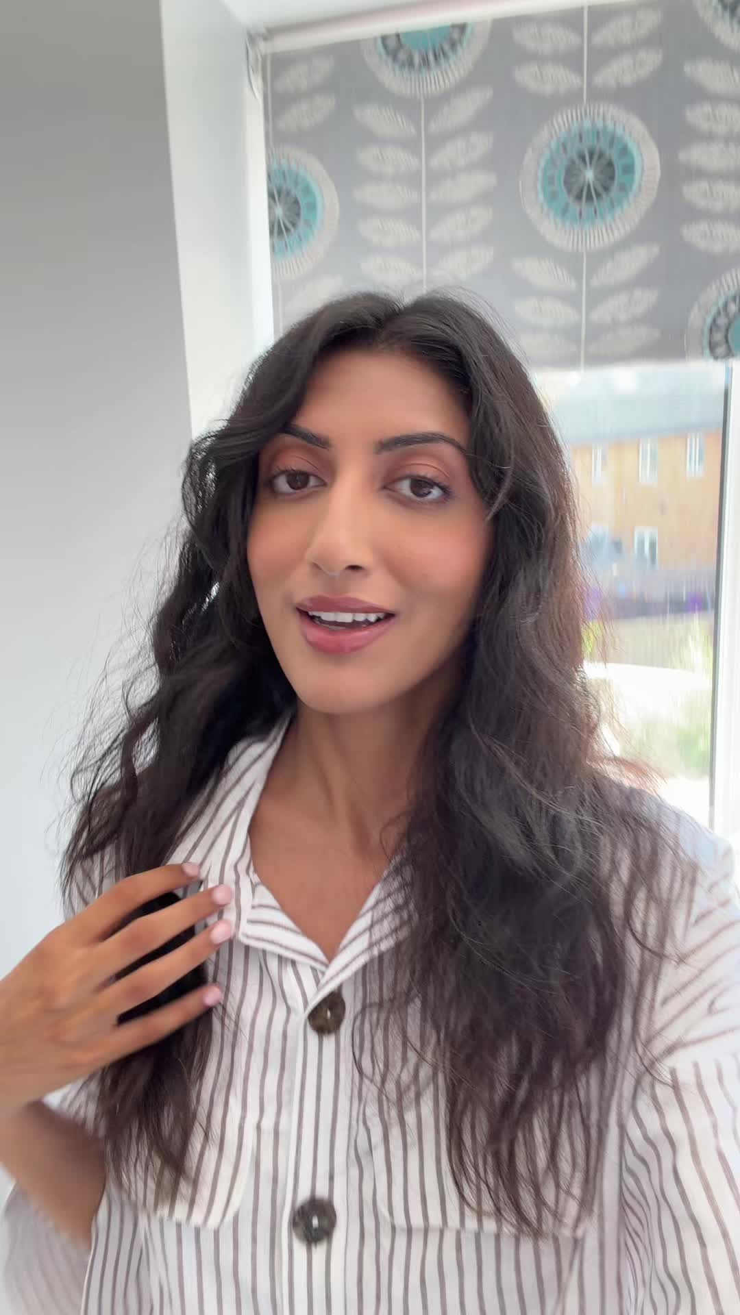 @Anjali Sinha ♡