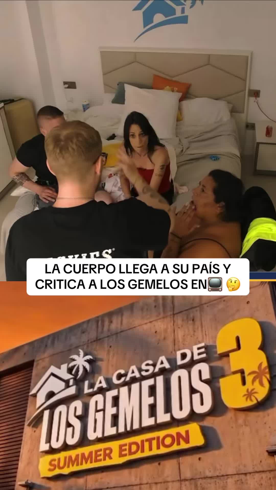 @ClxpsZgemelxs