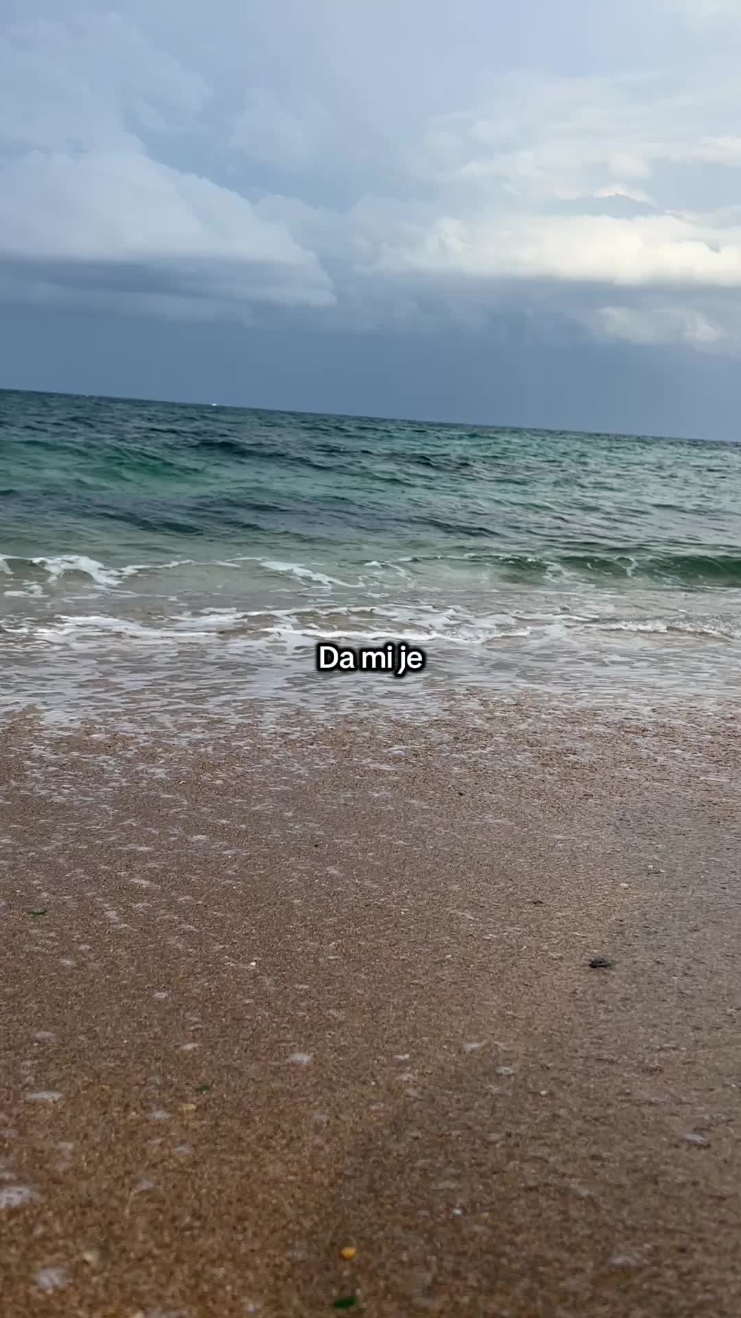 @🌊Imad🌊