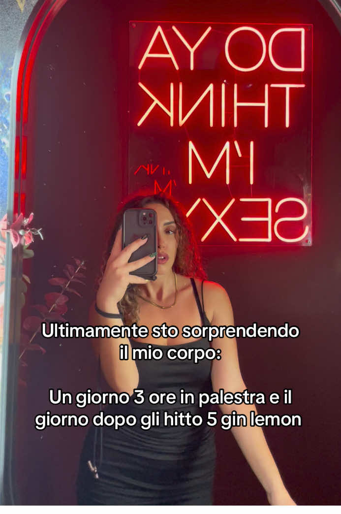 @Adea L