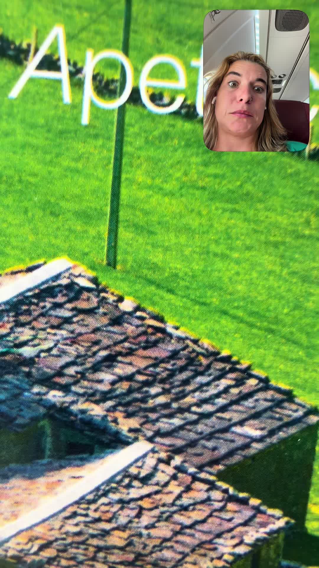 @Ester_verde