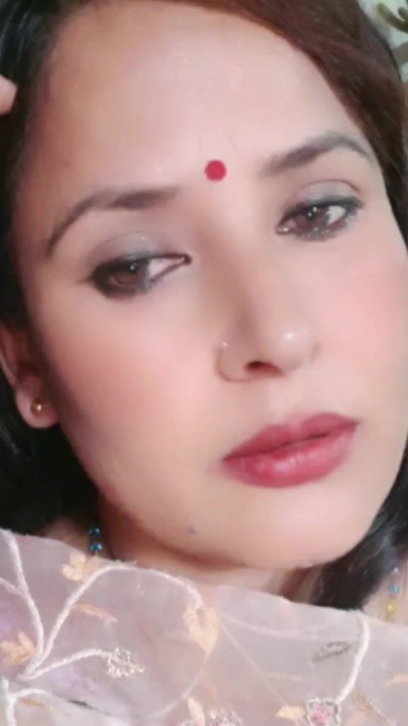 @GEETU@555