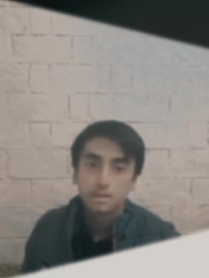 @𝐍𝐀𝐐𝐄𝐄𝐁 🚩