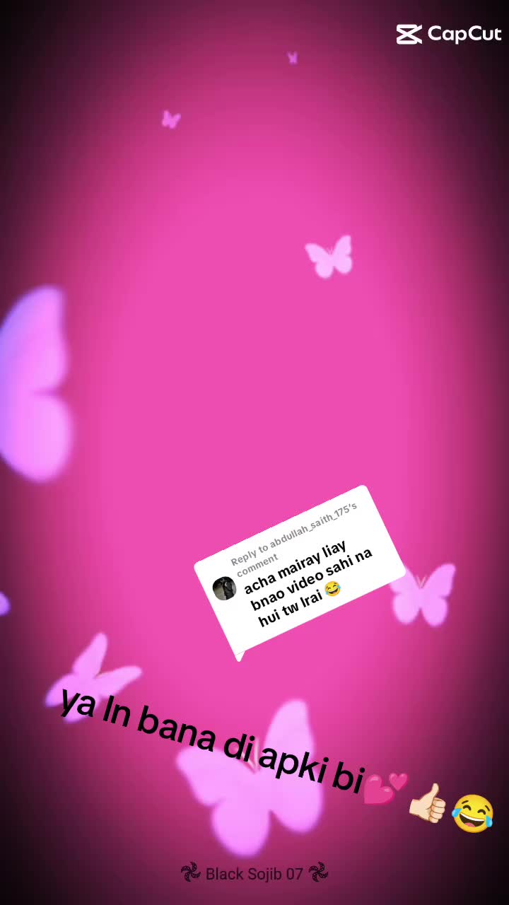 @*apki Hu Yar💕😊