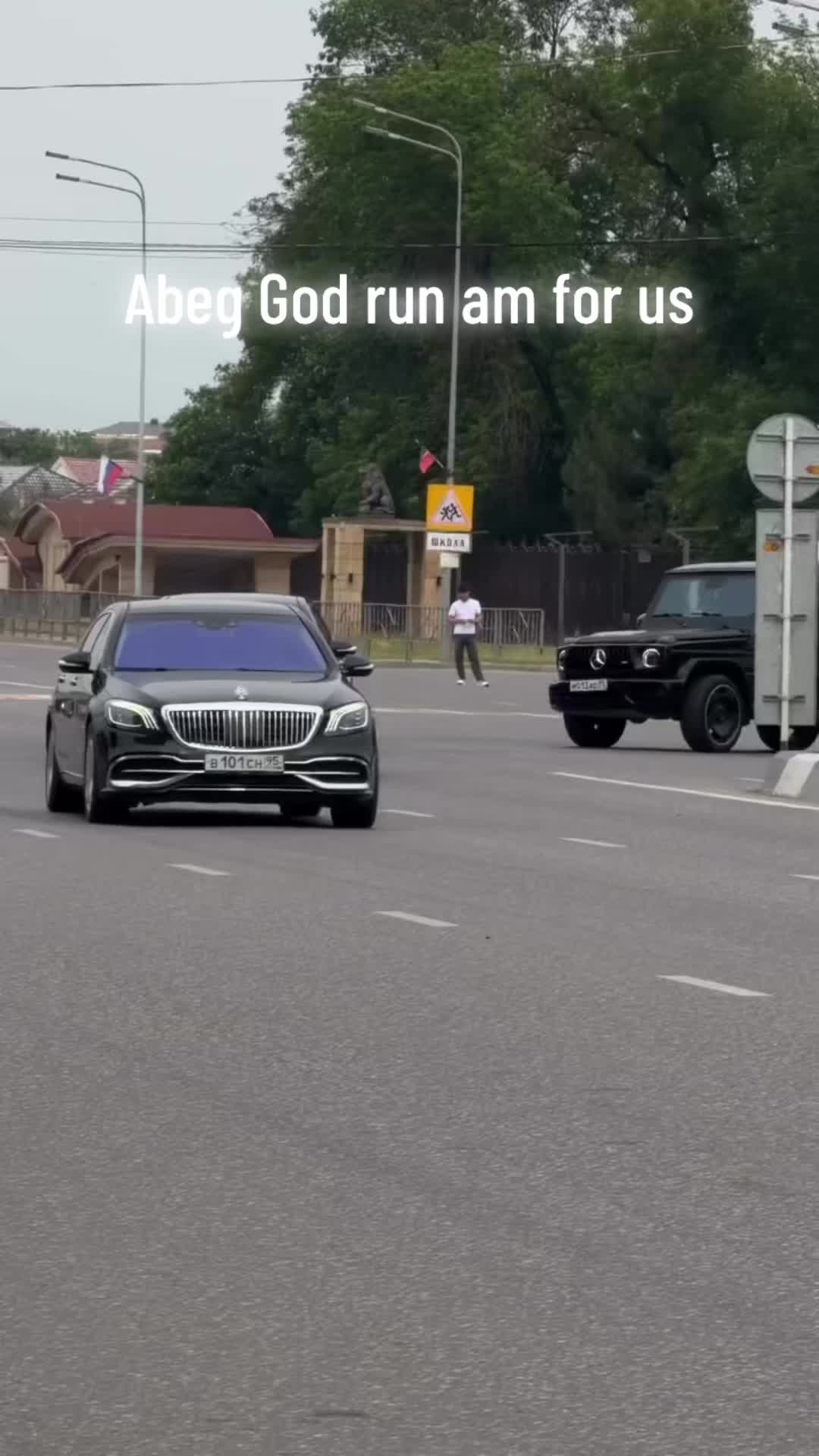 @Protocol🚘🤬💵 backup