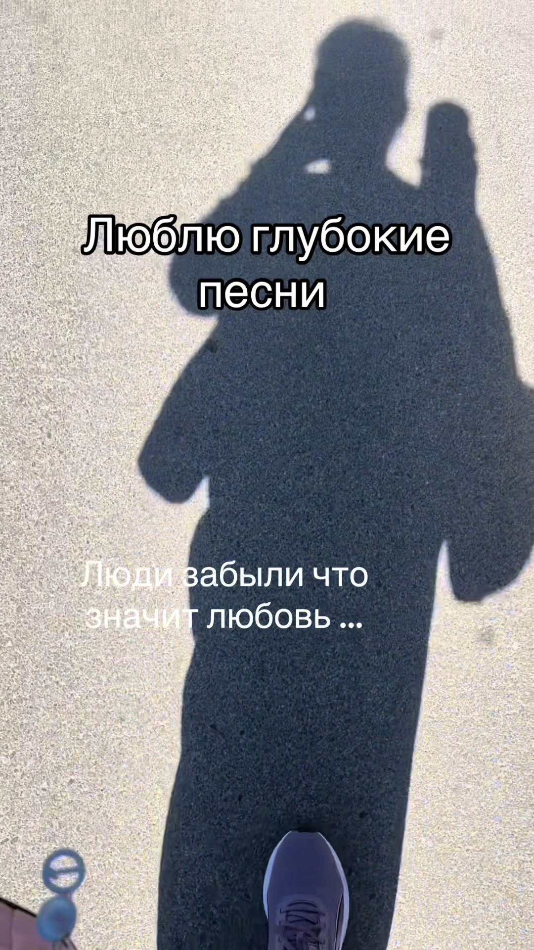 @Laura4444444