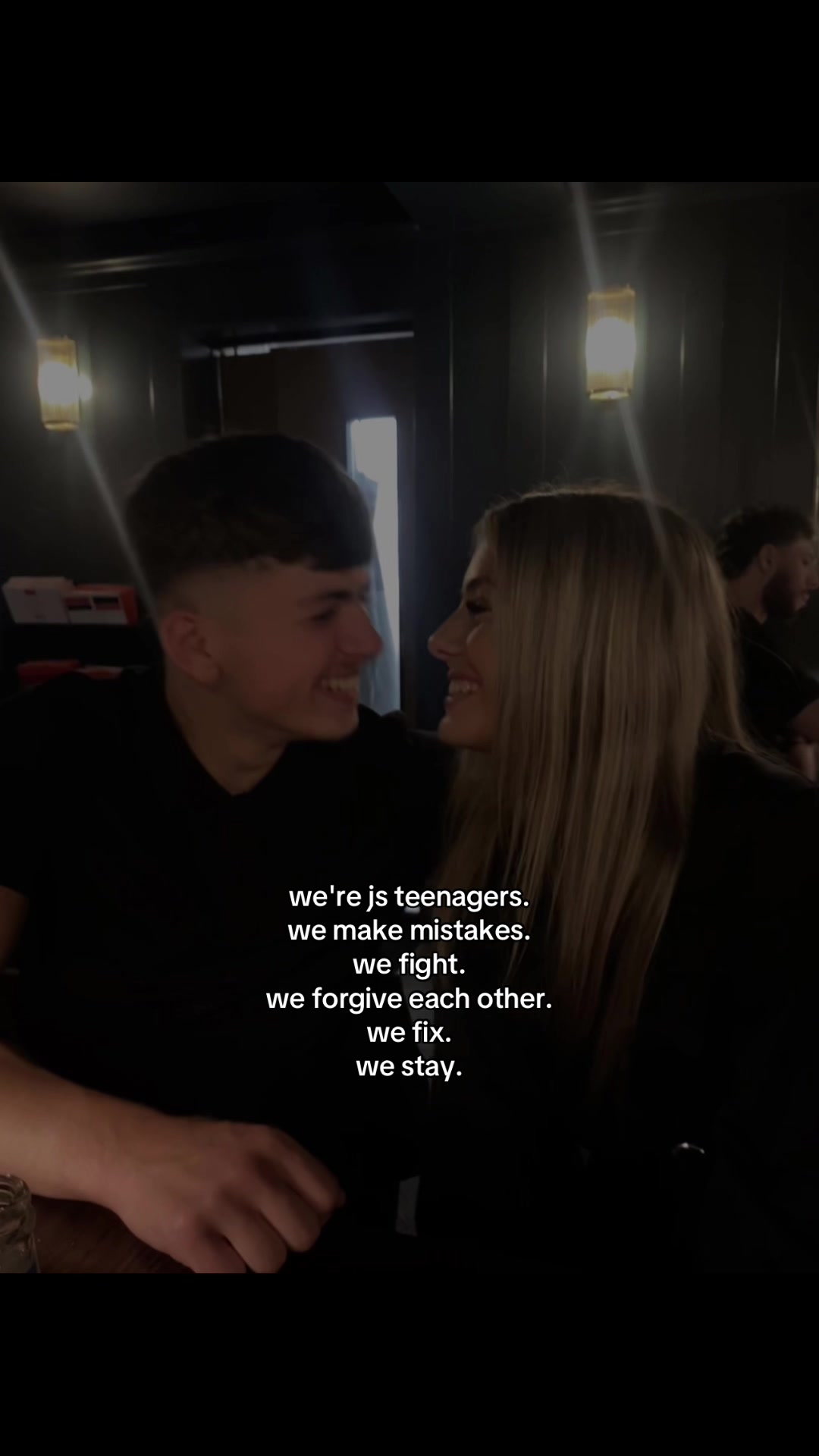 @𝐅𝐄𝐀𝐑𝐍𝐄 𝐋𝐈𝐋𝐘