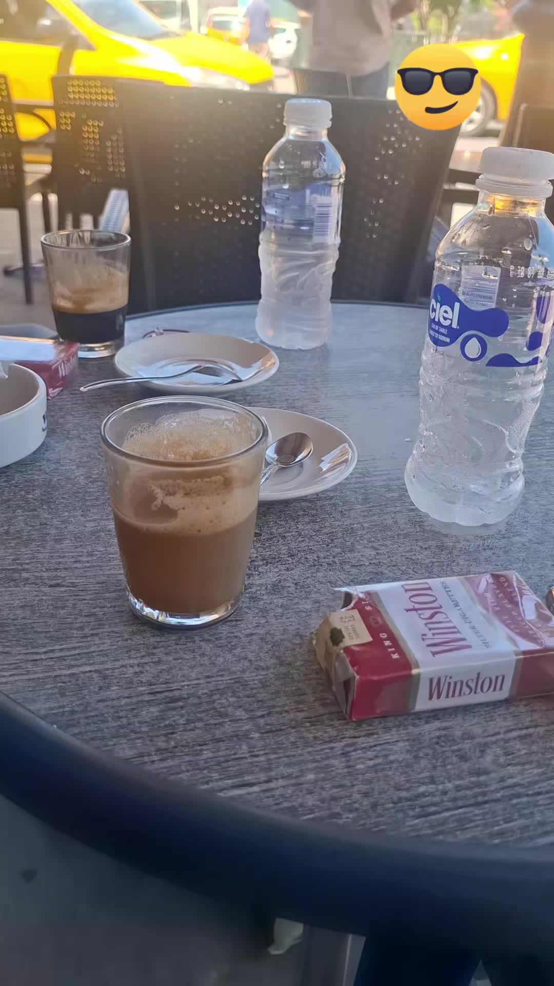 @akrabi