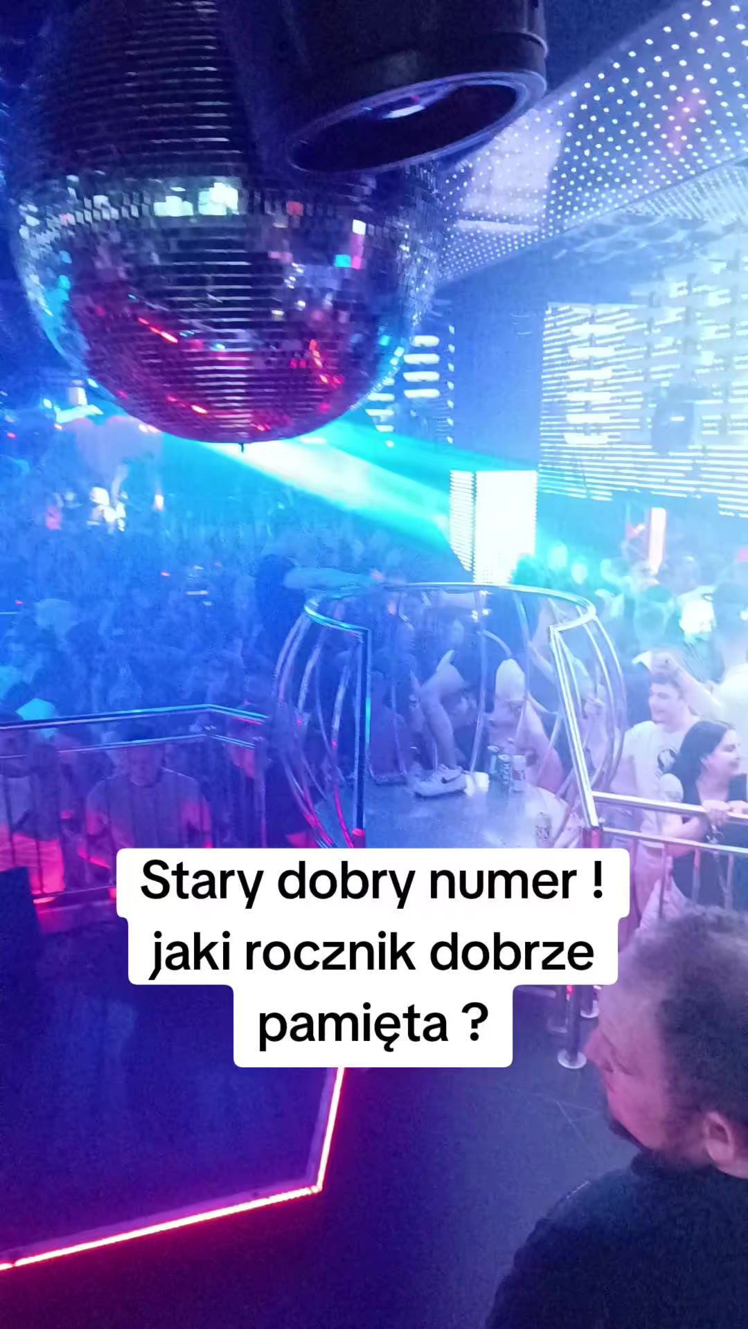 @🎧G&oacute;rsky🎧