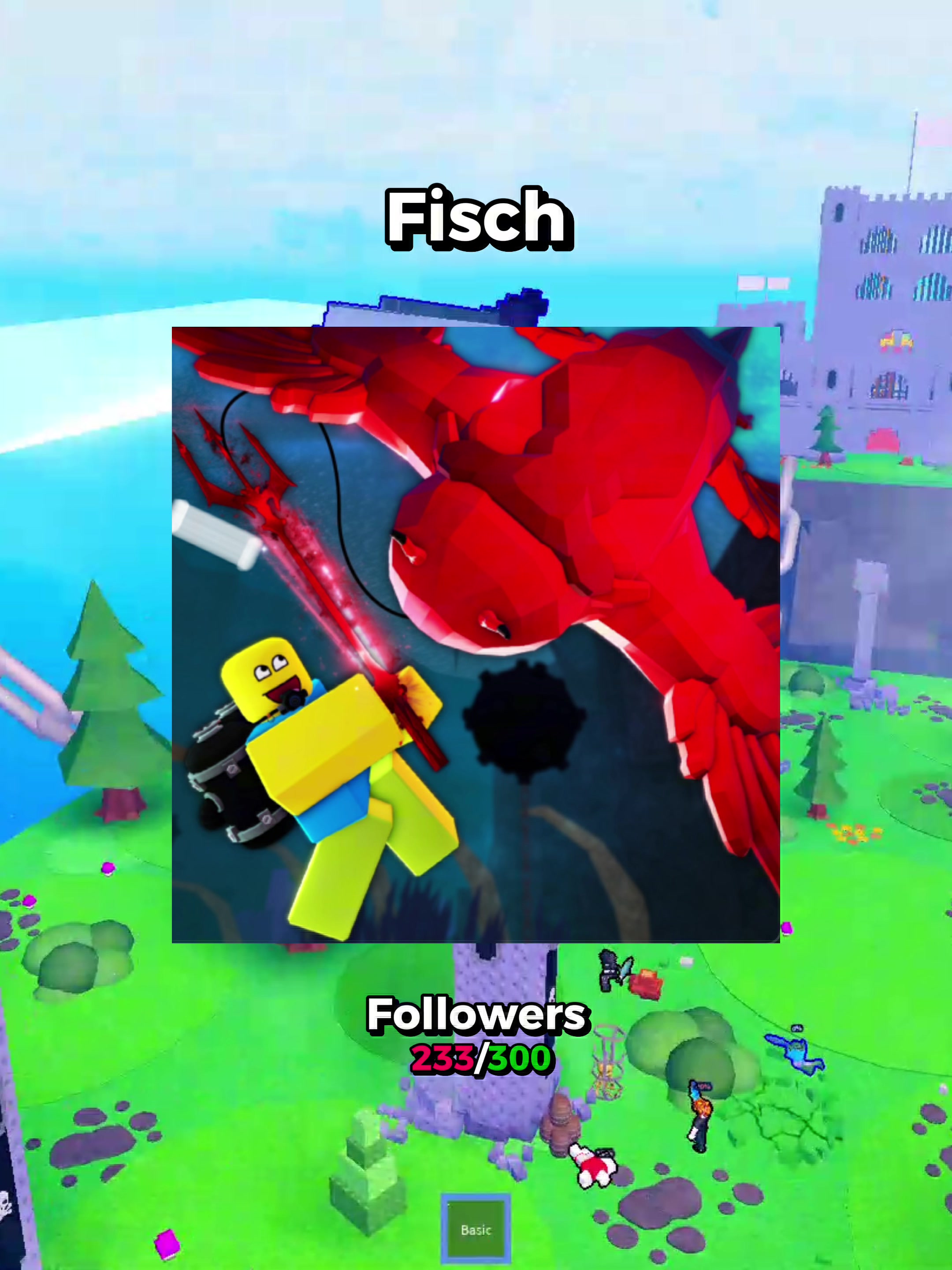 @Zylo