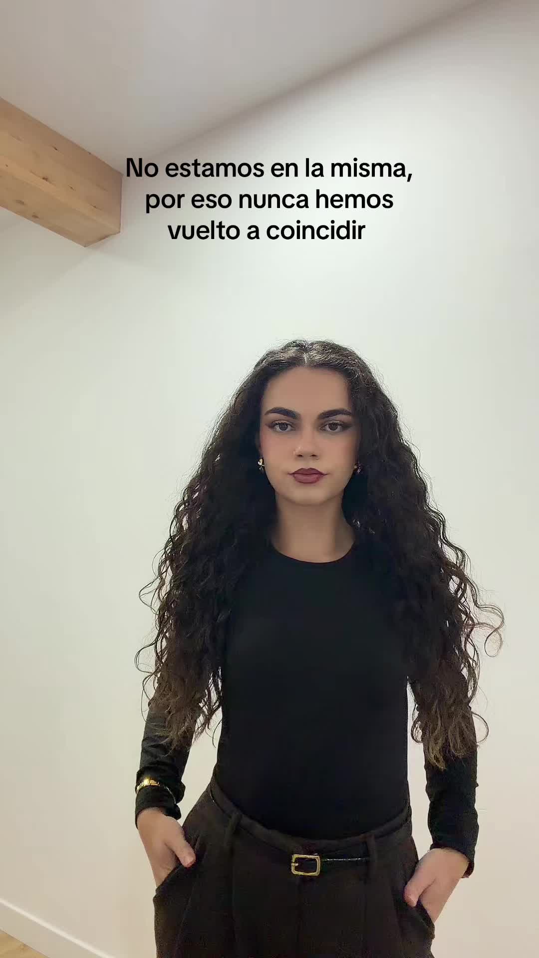 @usseeerrrr1222391