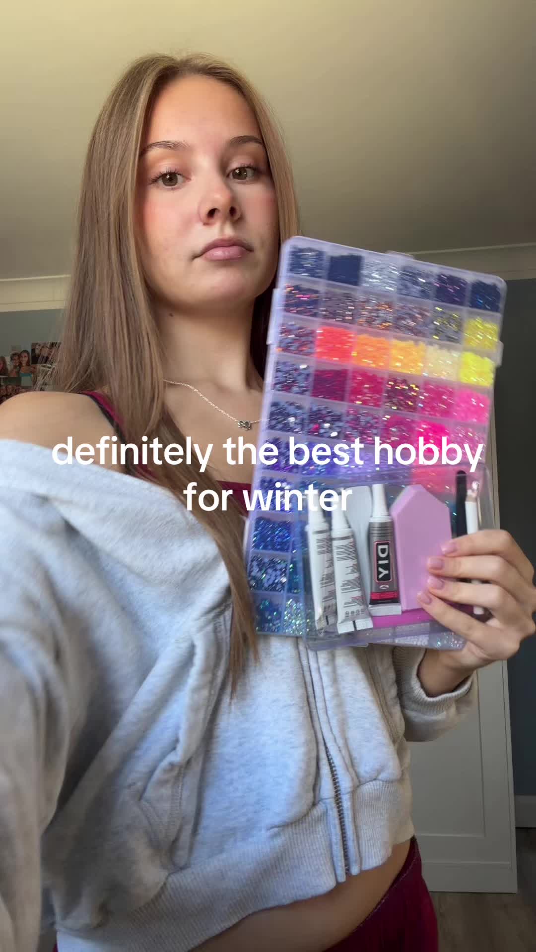 @bianka.podk