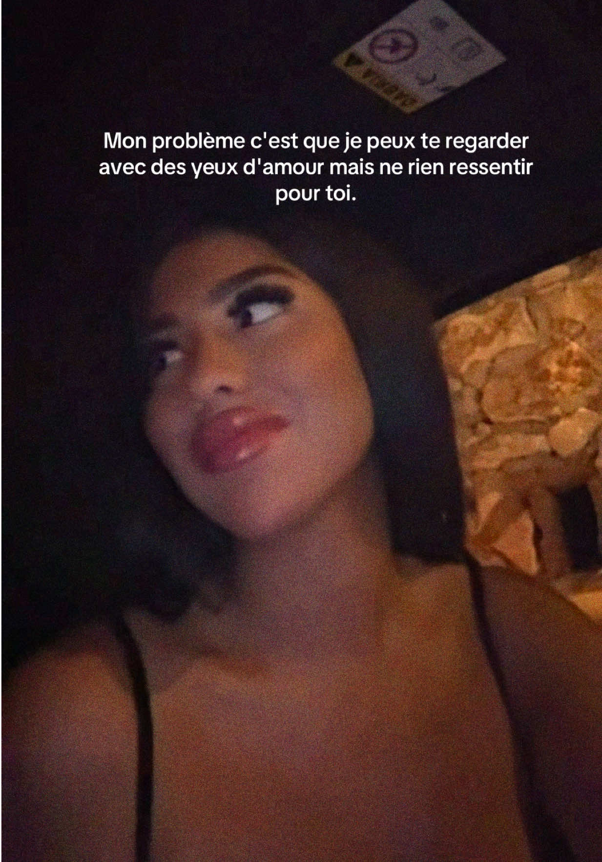 @Manar 🤍
