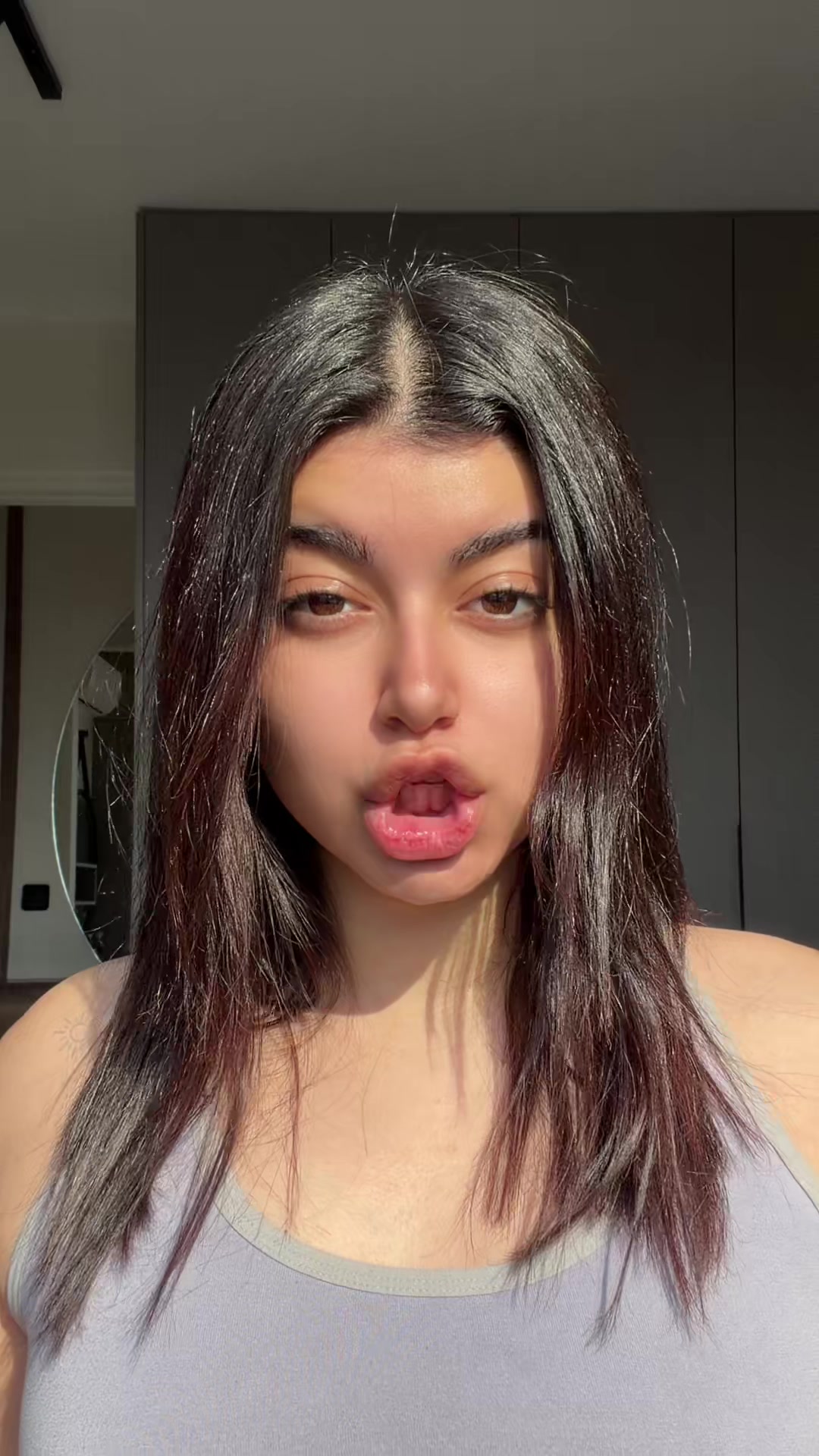 @hastisorori