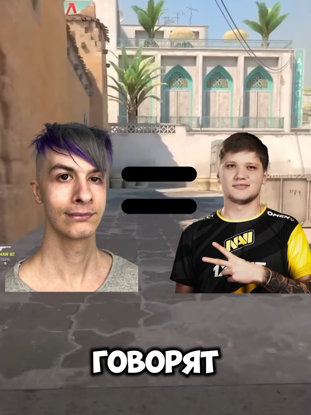 @vitaliks💕✨️