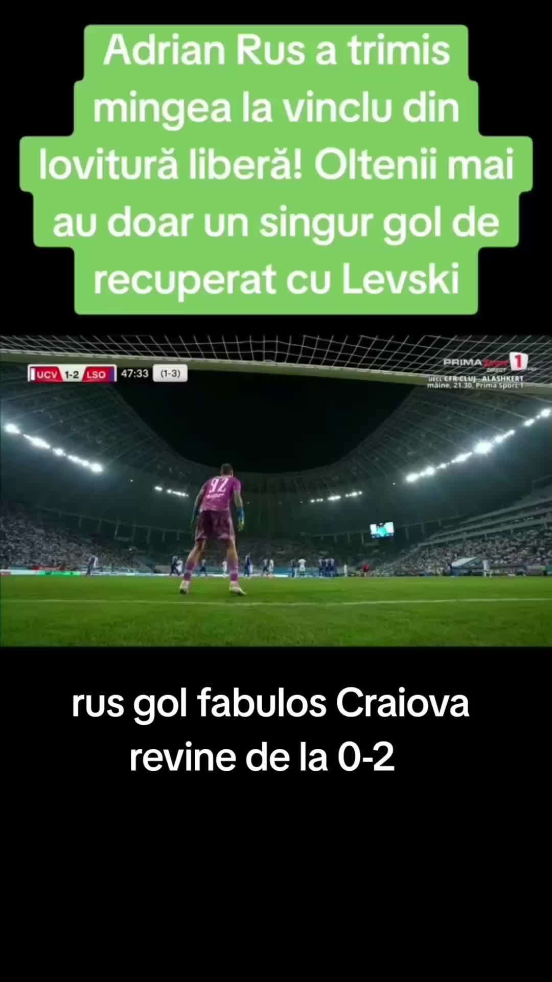 @♥️ Gabriel 💙 FCSB ♥️ steaua💙