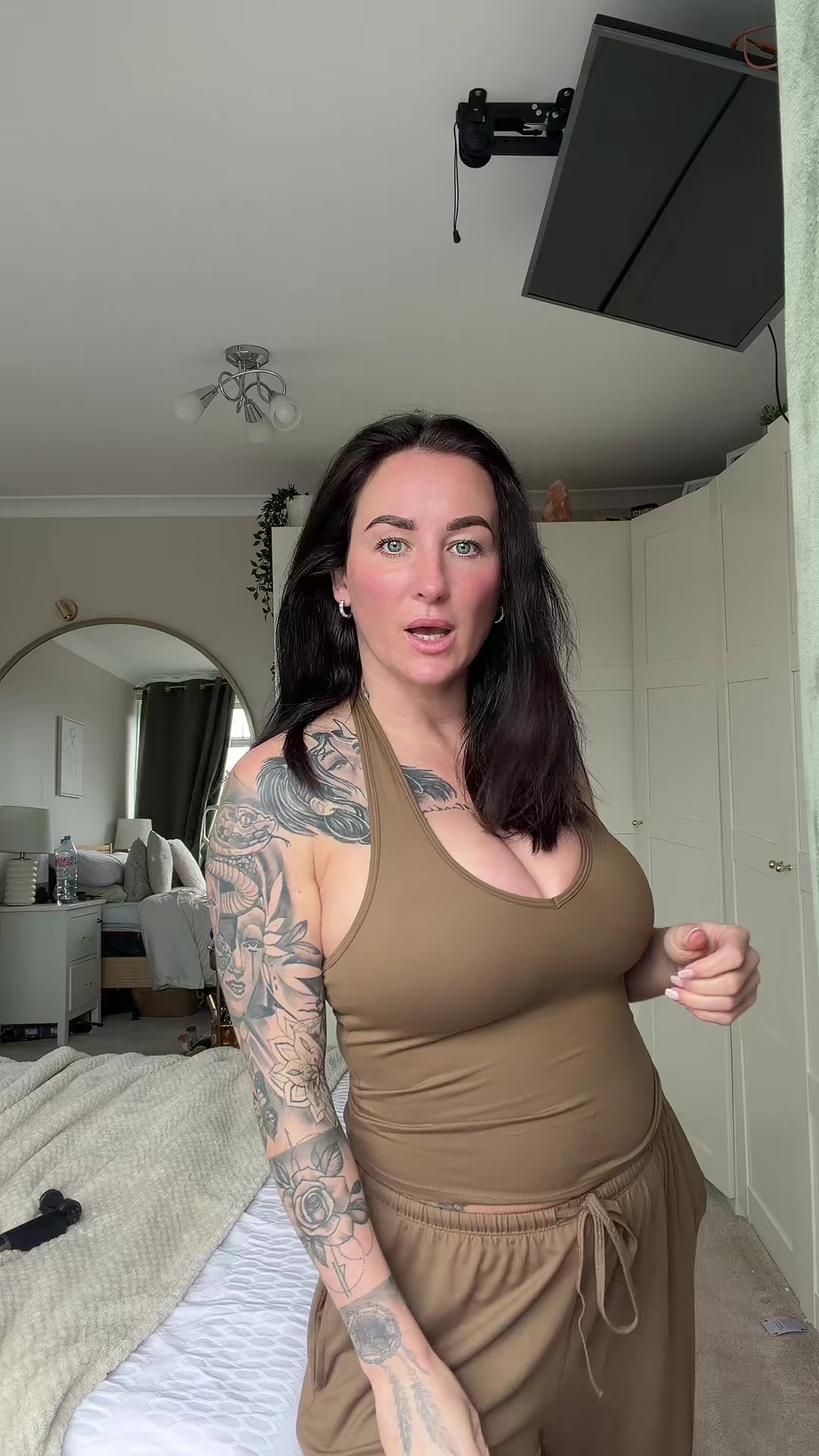 @karli__xx