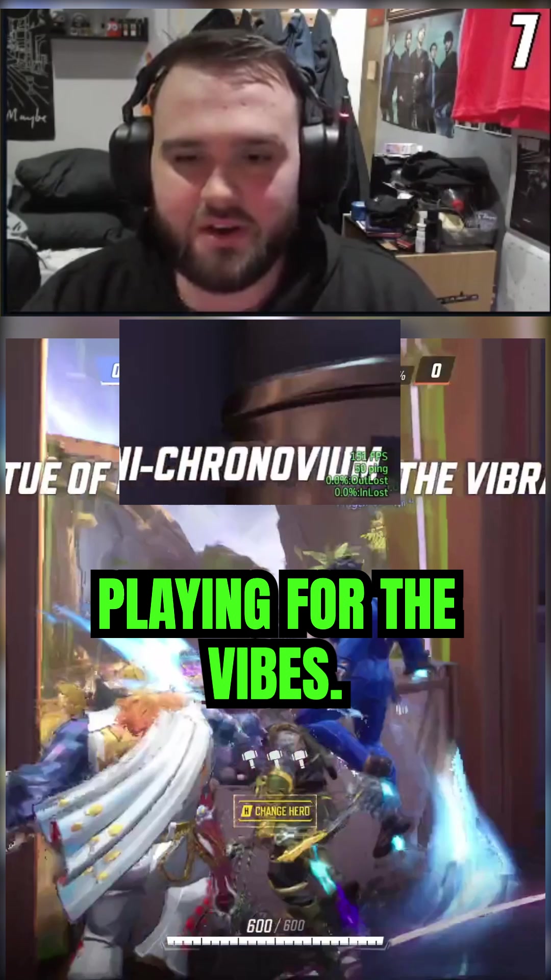 @BenPlaysGames