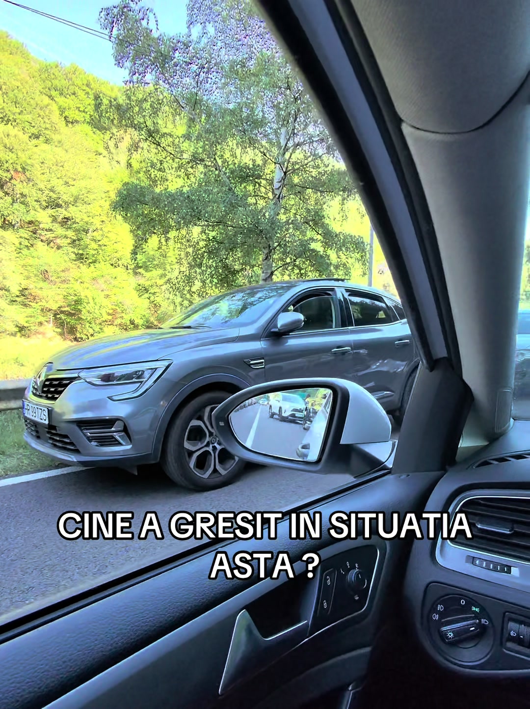 @Lucian Popa